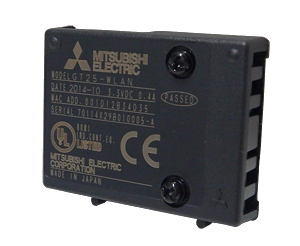 GT25-WLAN
