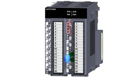 L60TCTT4BW