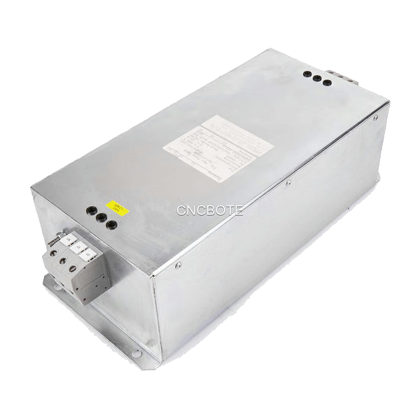 MF-3F480-015.234MF