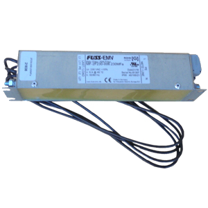 MF-2F230-006.230MFa