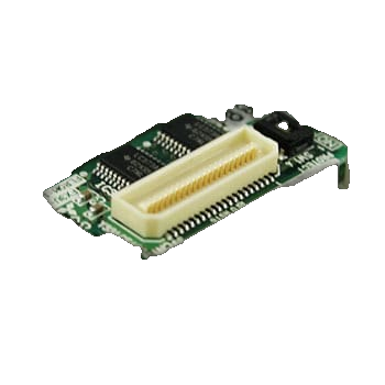 FX3U-FLROM-1M