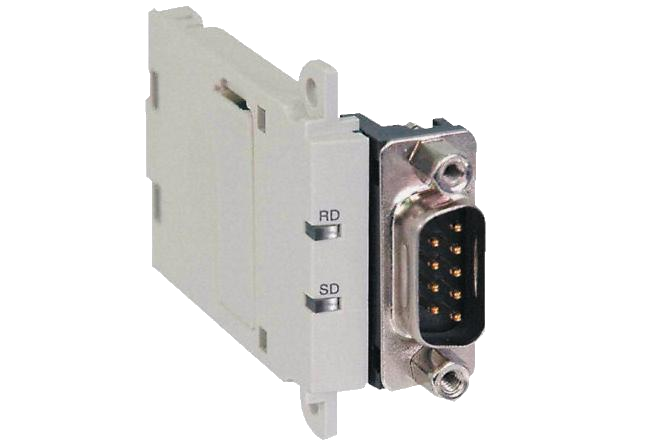 FX3U-422-BD