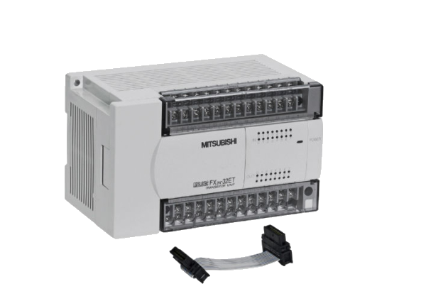 FX2N-32ET-ESS/UL
