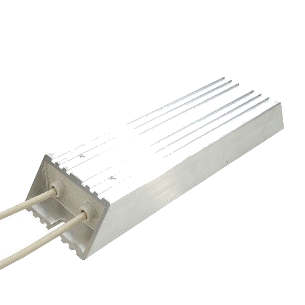 FR-ABR-H7,5 K