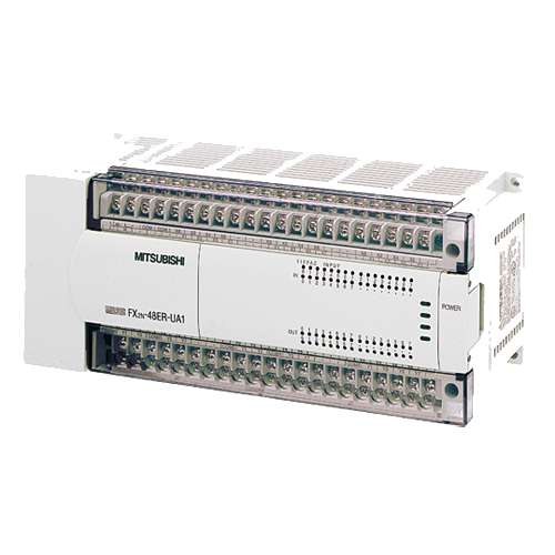 FX2N-48ET-ESS/UL