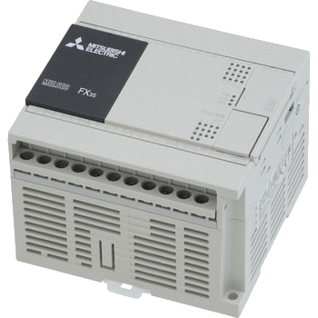 FX3S-30MT/ESS-2AD