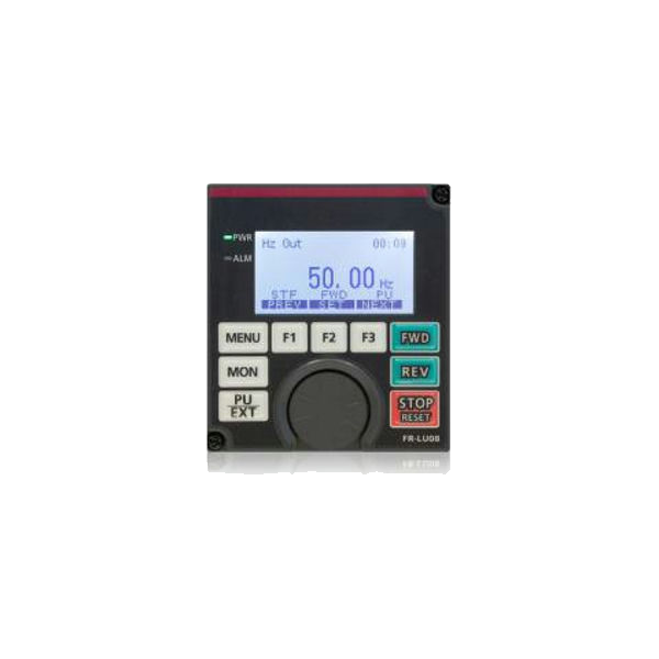 FR-LU08-01