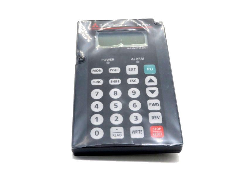 FR-PU07-01