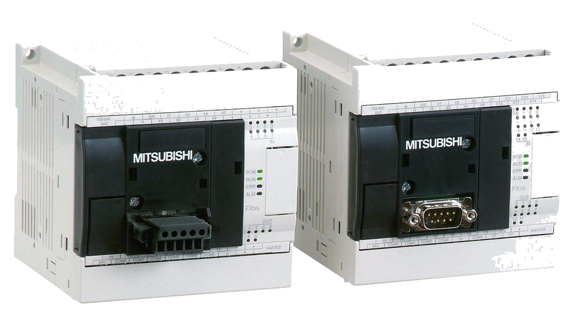 FX3G-485-BD