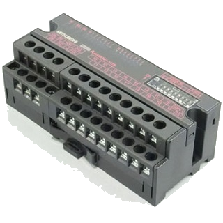 AJ65FBTA2-16TE
