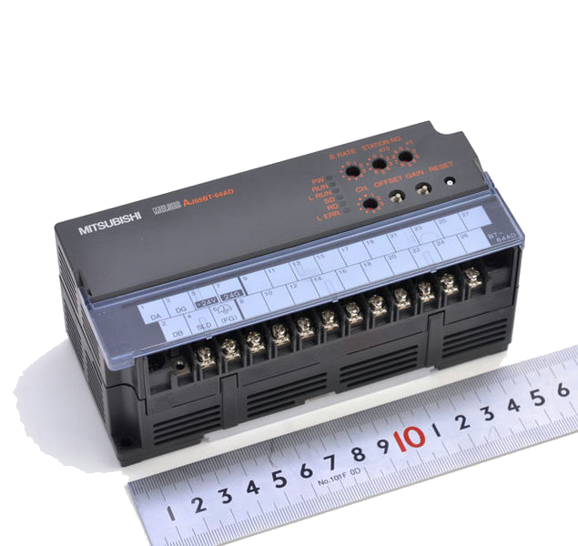 AJ65BT-64AD