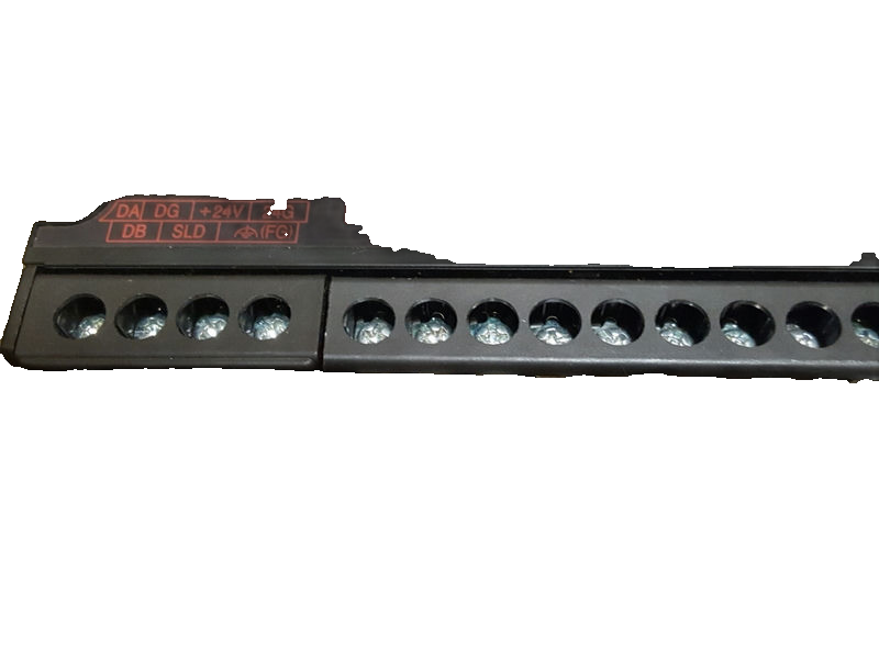 AJ65SBTB1B-16TE1