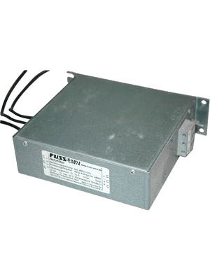 FMR-ES-6A-RS1-FP