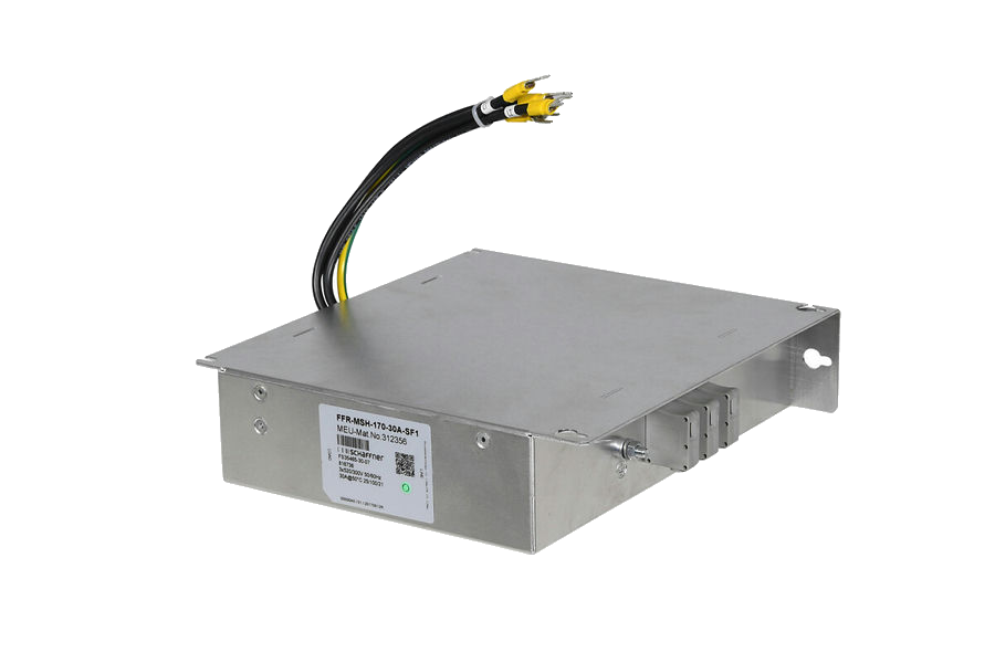 FFR-MSH-300-50A-SF1