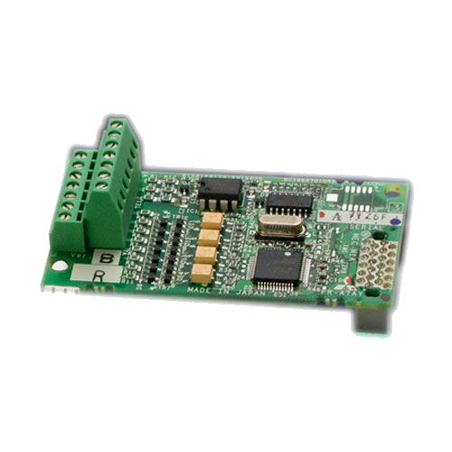 FR-A7AY E kit-SC-E