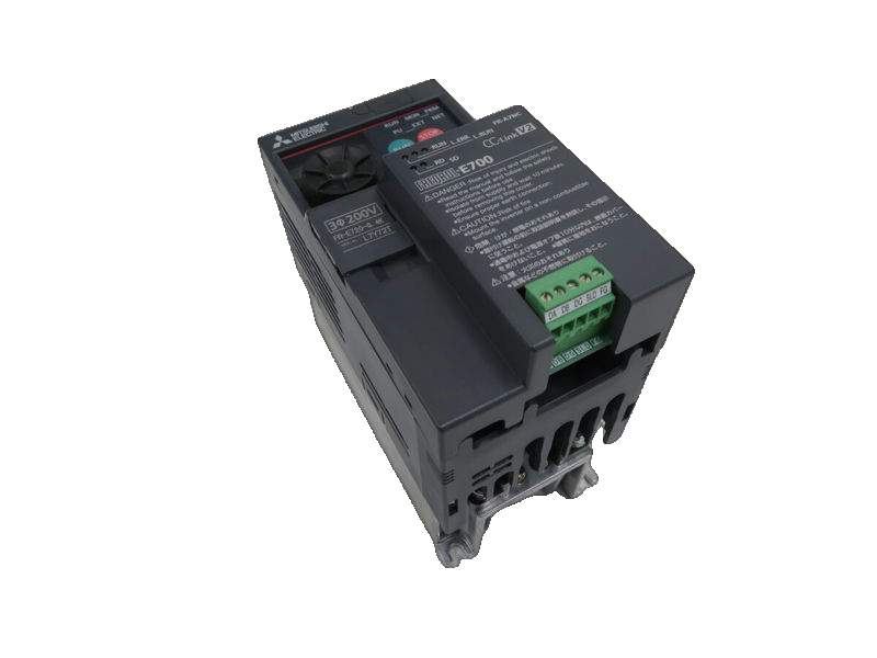 FR-A7NC E kit-SC-E