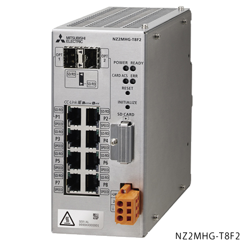 NZ2MHG-T8F2