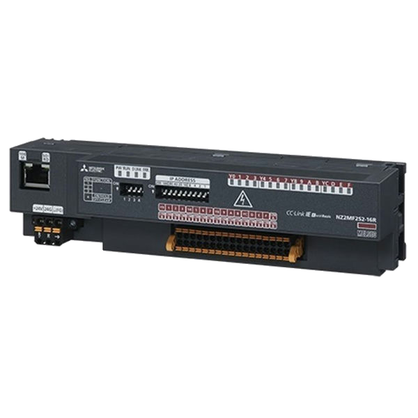 NZ2MF2S2-16R