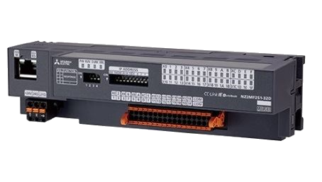 NZ2MF2S1-32D