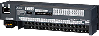 NZ2MF2S1-32DT