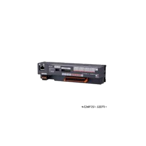NZ2MF2S1-32DTE1