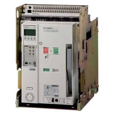 AE3200-SW 3P FIXED, ETRBASE-P3, AX10