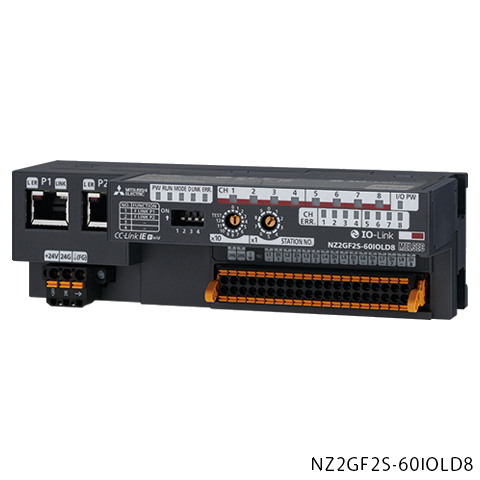 NZ2GF2S-60IOLD8