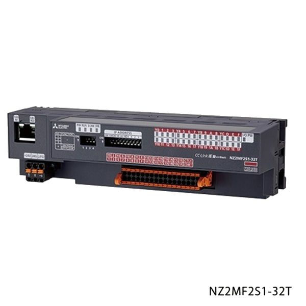 NZ2MF2S1-32T