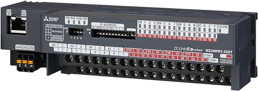 NZ2MFB1-32DT
