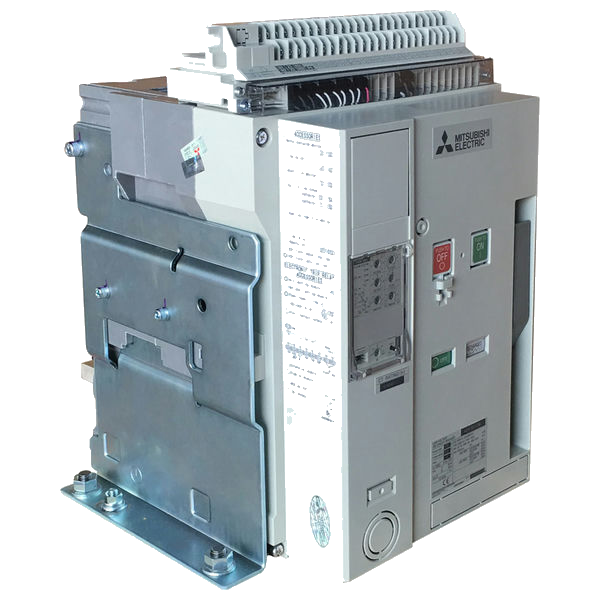 AE2000-SWA 3P D/O, ETRBASE-P3, AX10