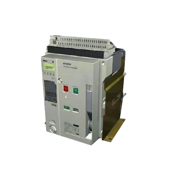 AE1250-SW 3P FIXED, ETRBASE-P3, AX10