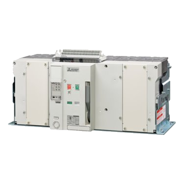 AE6300-SW 3P D/O, ETRBASE-P3, AX10