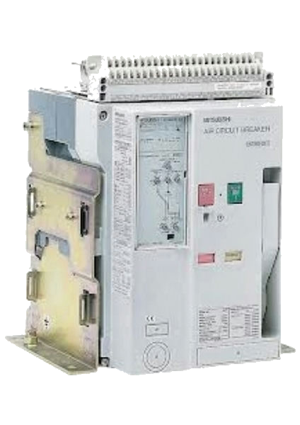 AE2000-SW 3P FIXED, ETRBASE-P3, AX10