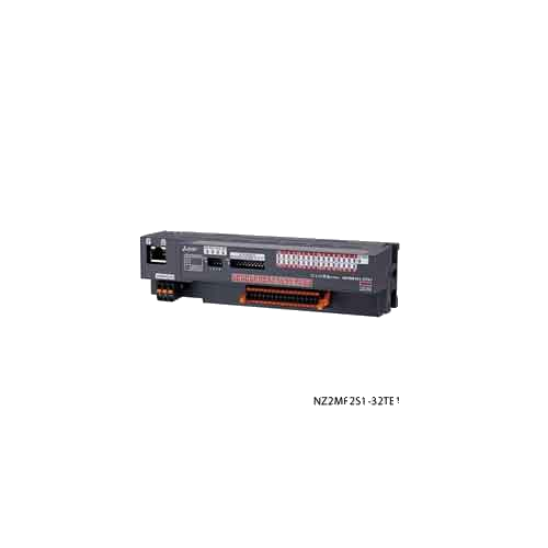 NZ2MF2S1-32TE1