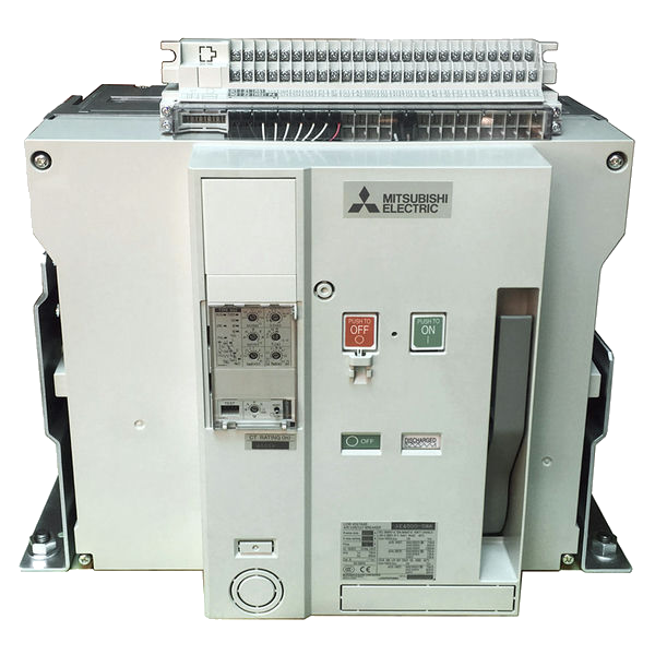 AE4000-SWA 3P D/O, ETRBASE-P3, AX10