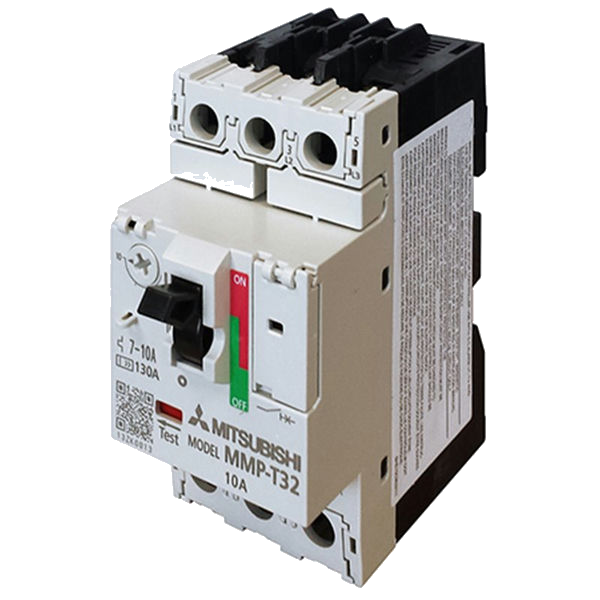 MMP-T32 32A