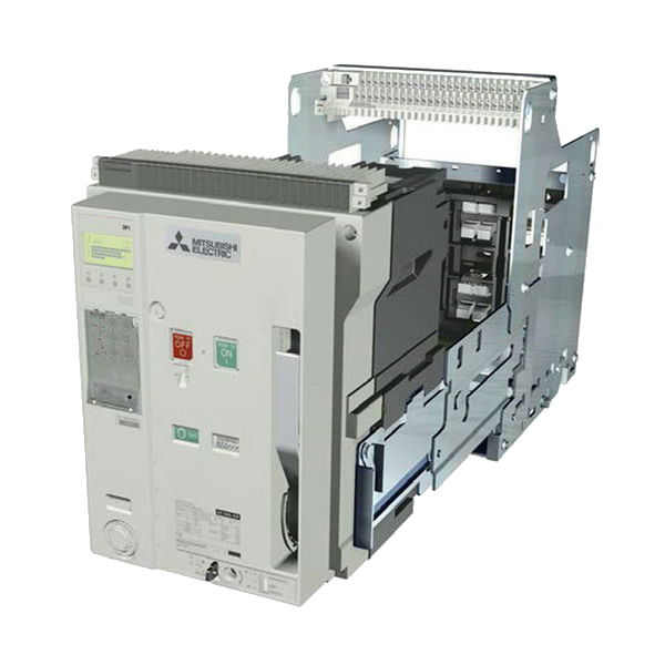 AE5000-SW 3P D/O, ETRBASE-P3, AX10