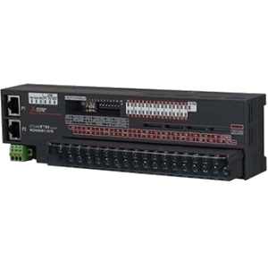 NZ2GN2B1-32TE