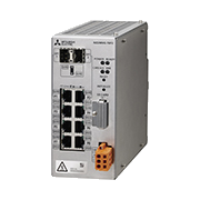 NZ2MHG-TSNT8F2