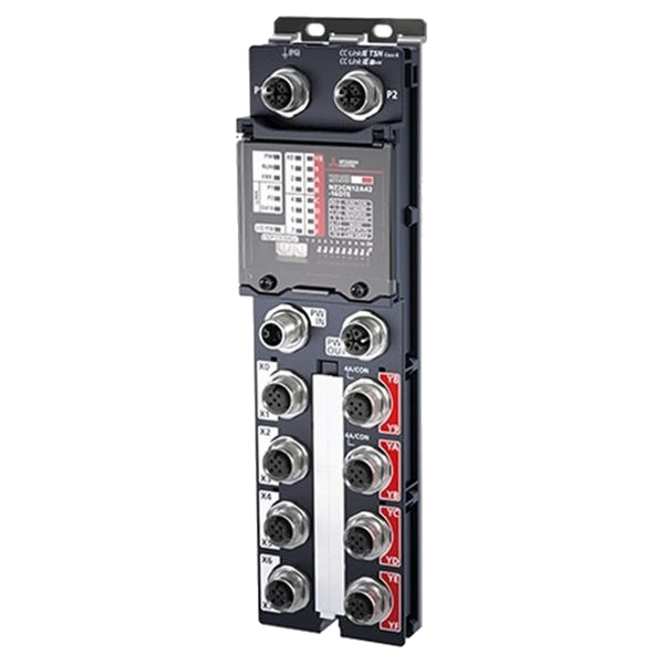NZ2GN12A42-16DTE