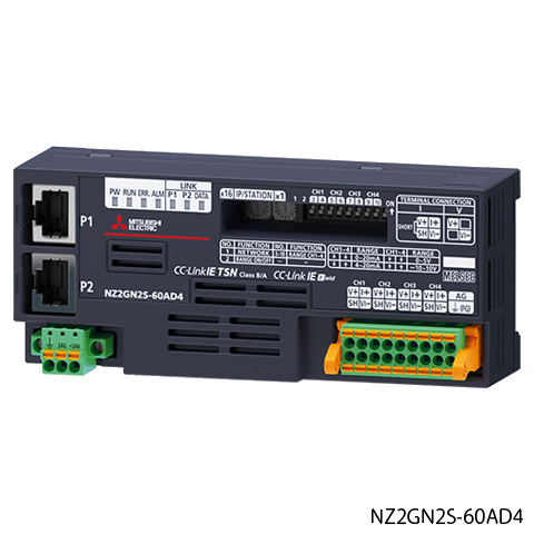NZ2GN2S-60AD4