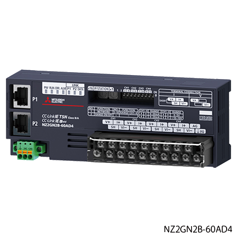 NZ2GN2B-60AD4