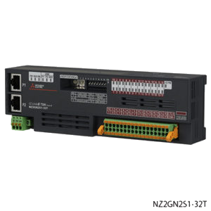 NZ2GN2S1-32T