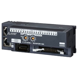 NZ2GF2B1-32DT