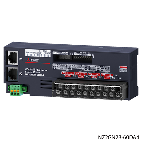 NZ2GN2B-60DA4
