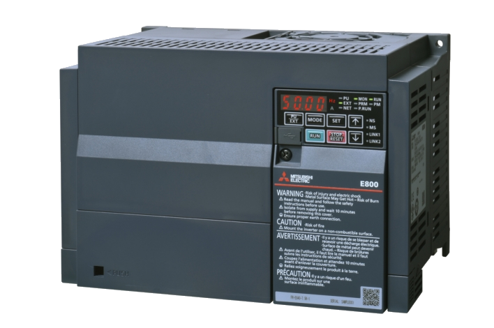 FR-E840-0170EPB-60