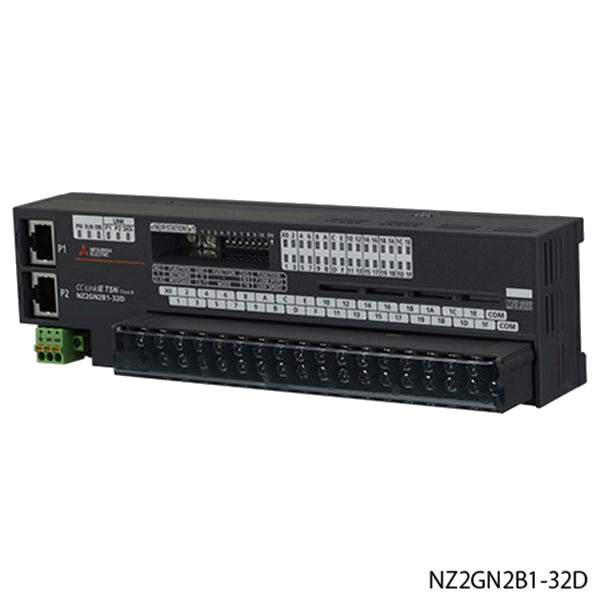 NZ2GN2B1-32D
