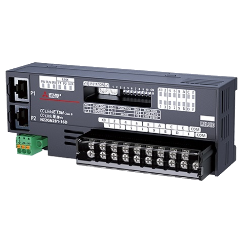 NZ2GN2B1-16D