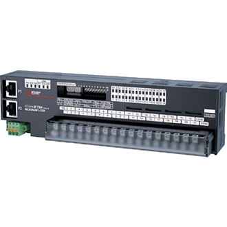 NZ2GN2B1-32DT