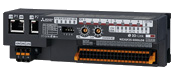 NZ2GF12A-60IOLH8